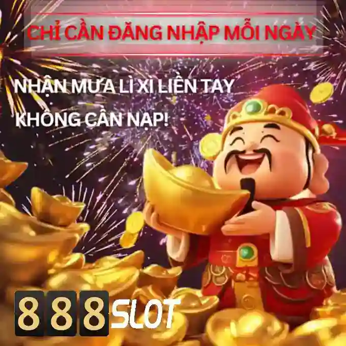 💎video bóng đá c1 keo nha cai💎