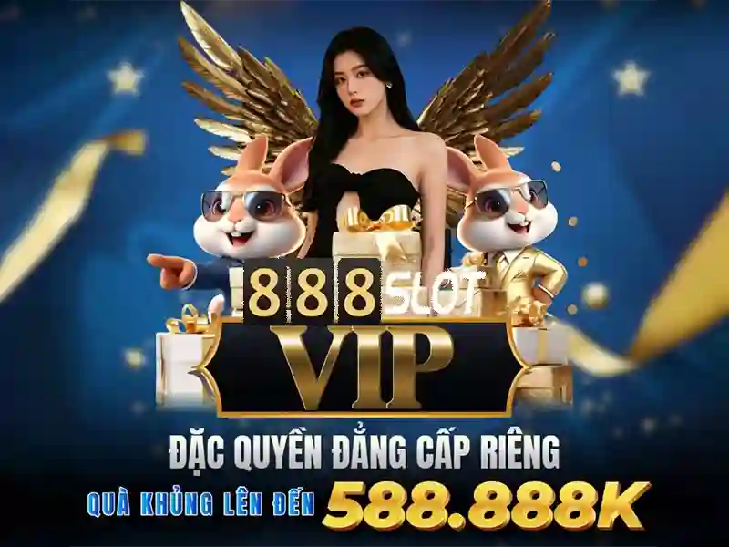 💎khuyến mãi sin88💎 - sin88 sin88s com - sin88 ogr
