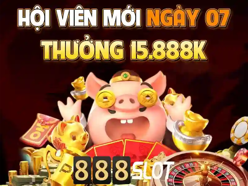 💎nhà cái casino uy tín nhất hiện nay💎