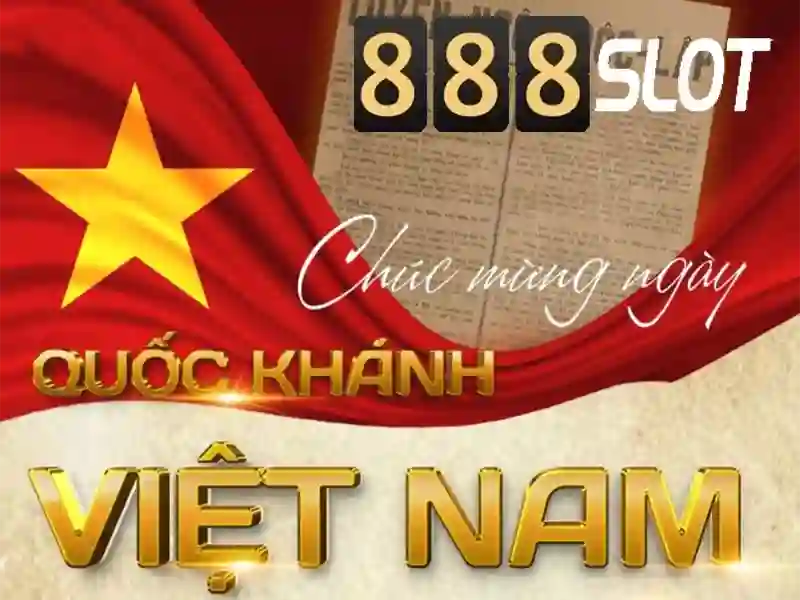  kèo bóng đá - 888slot