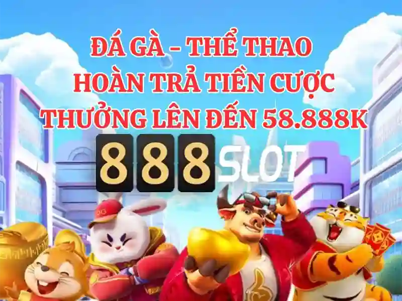 💎kèo nhà cái chấm tv💎