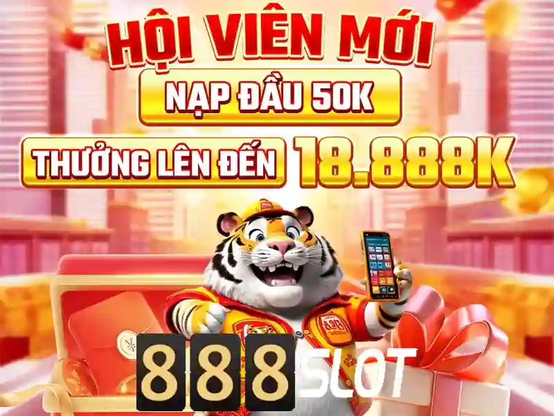 💎nhà cái uy tín số 1 vn💎