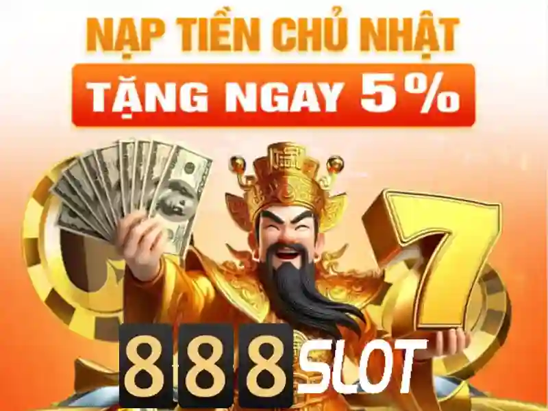 💎nhà cái soi kèo euro💎