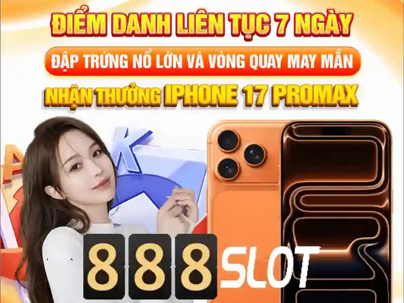 888slot apk download - 888slot