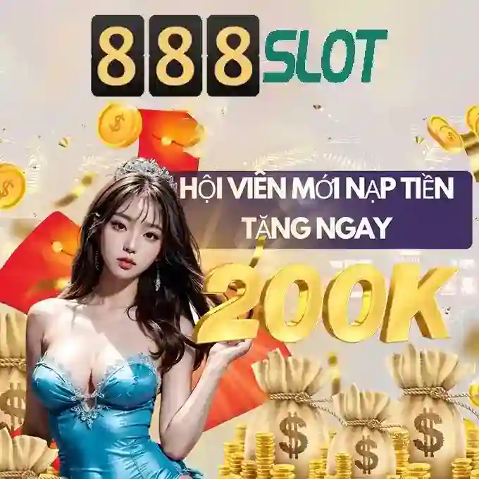 💎fat rabbit slot rtp💎
