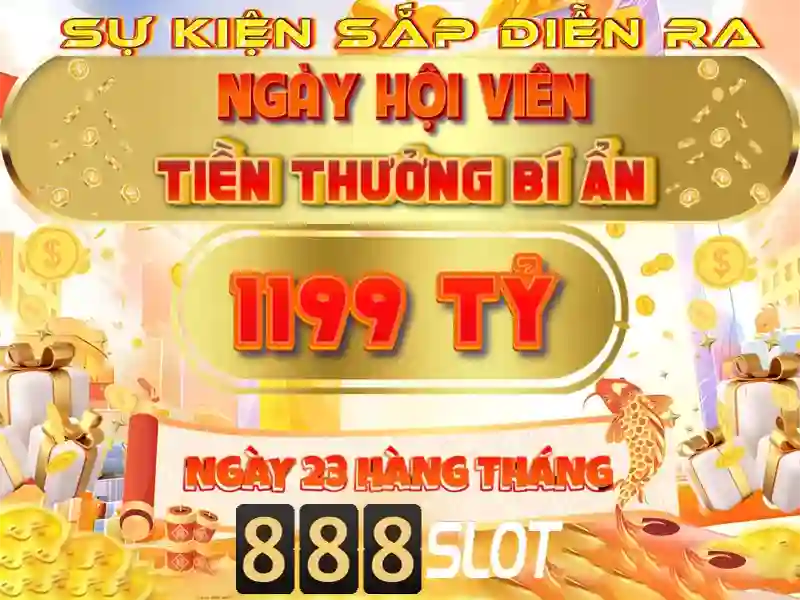  tải 888slot - 888slot