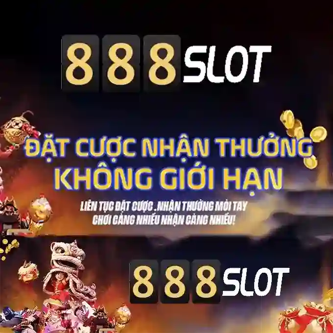 💎jili slot💎
