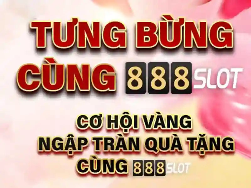  kèo 888slot - 888slot