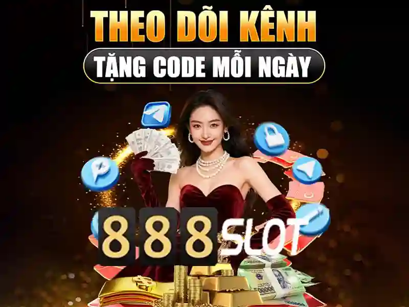 💎t2 cá cược💎