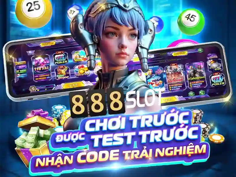 💎au slots casino bonus codes💎