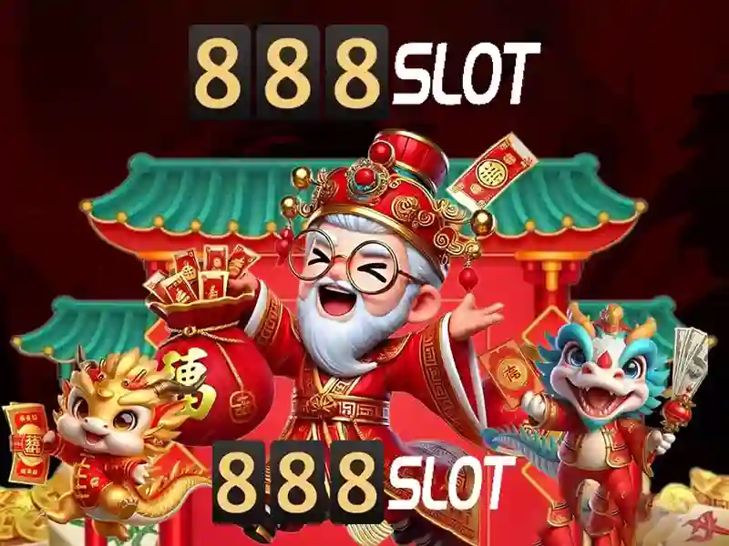 💎sin88 clup💎 - sin88 link truy cập - sin88 sin88 com