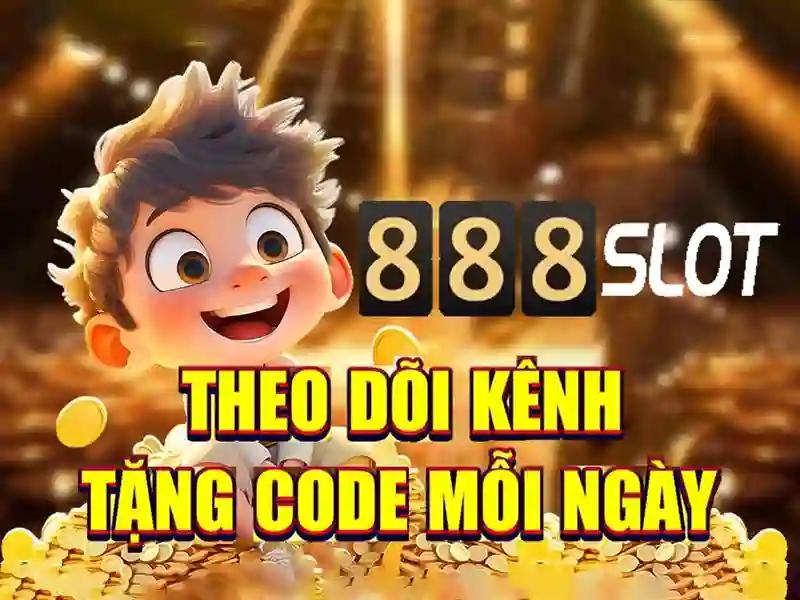 💎đánh bạc 10 nghìn tỷ💎