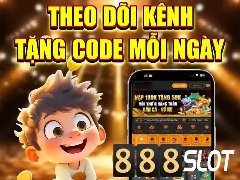 💎situs judi slot online pragmatic💎