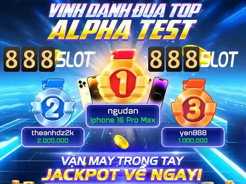 💎casino trực tiếp💎
