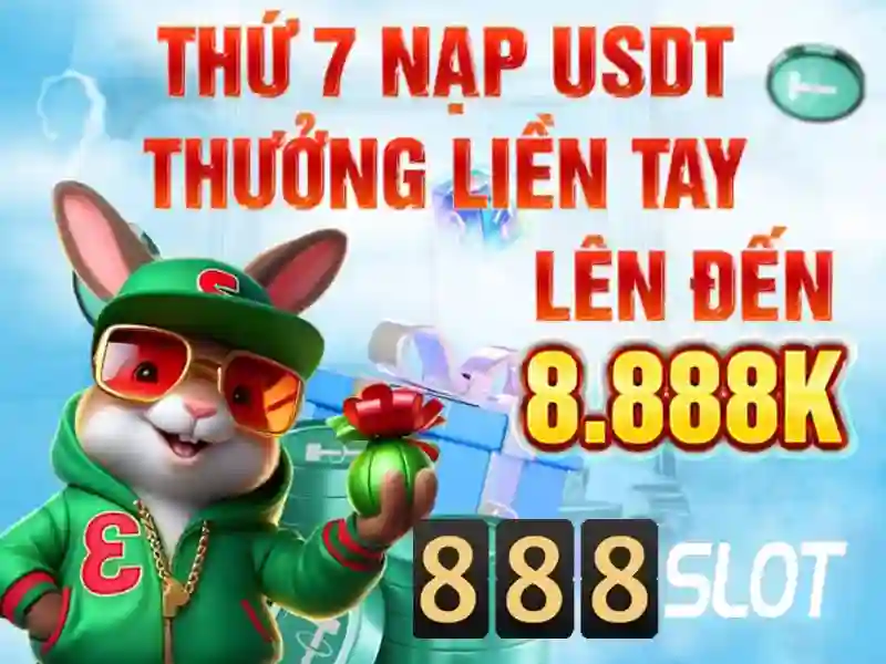 💎danh sách các công ty tại bắc ninh💎