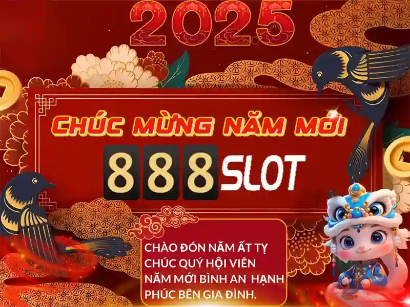  slot 2026 - 888slot