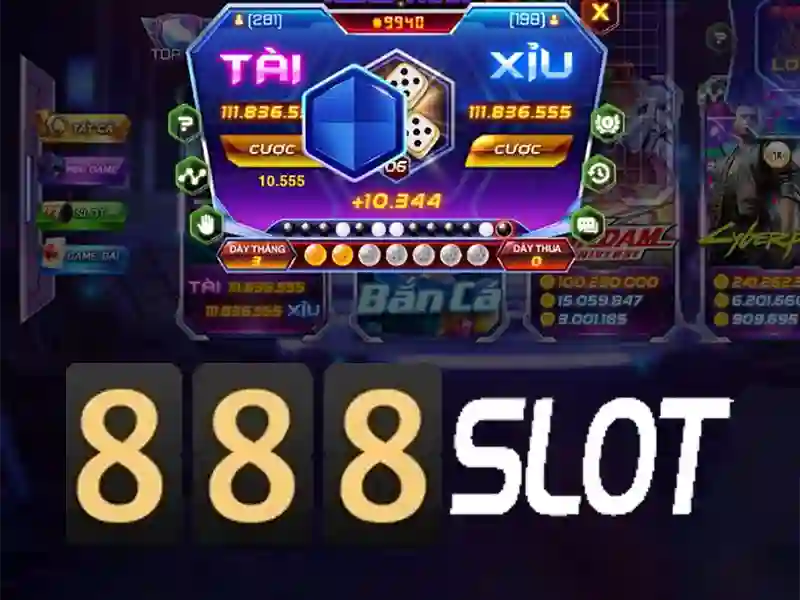 💎888 slot app💎 - 888slot com - 888slot download