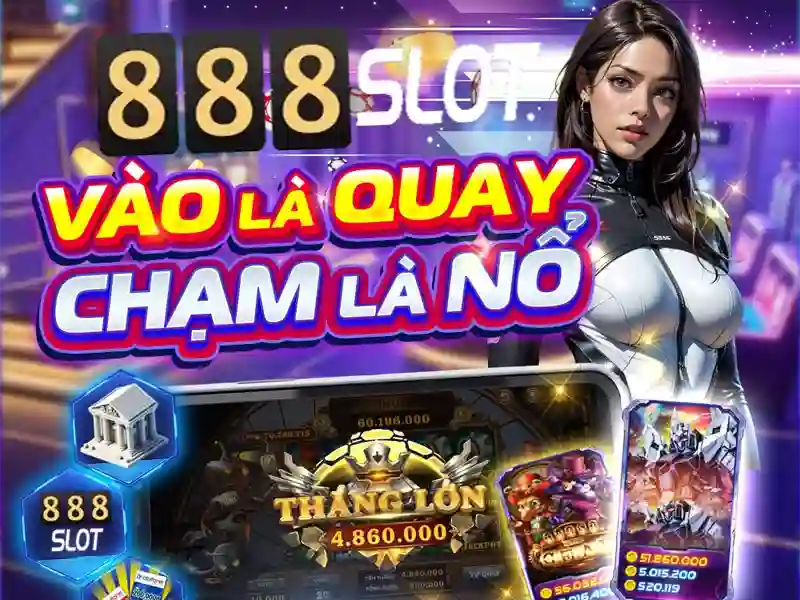 💎đánh giá kết quả học tập ở bậc tiểu học💎