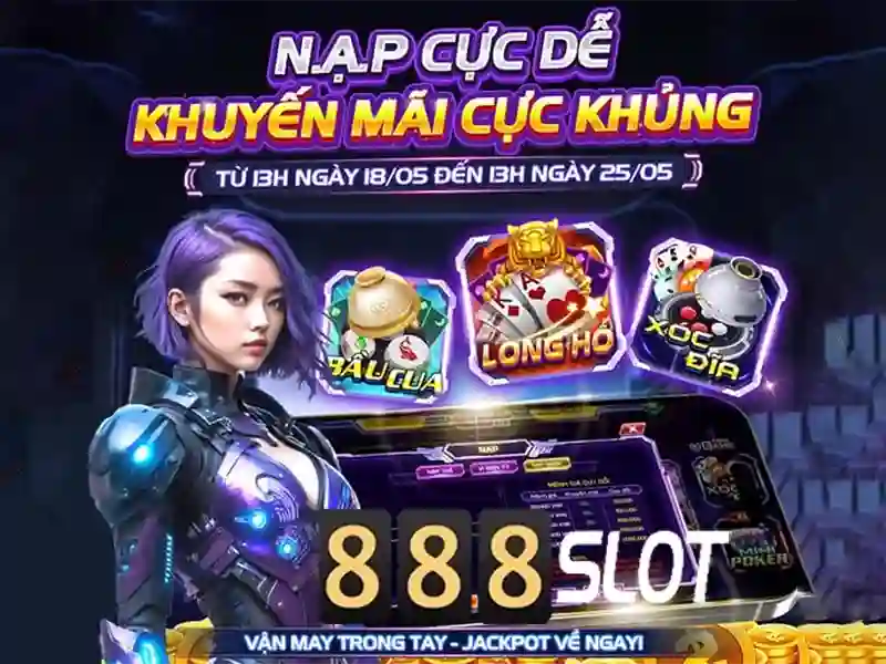 💎jackpot 6000 slot review💎