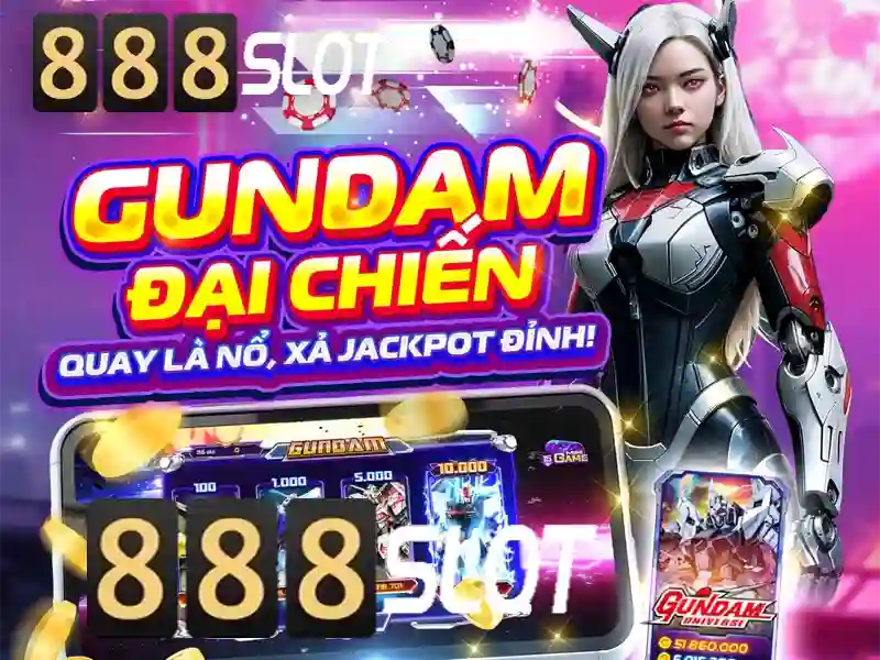 hm 888 slot - Kèo Cược Hấp Dẫn, Tỷ Lệ Cược Cạnh Tranh - 888slot